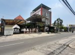 rumah-dan-ruang-usaha-solo