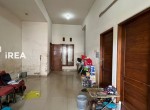 rumah-di-bulakrejo-dijual