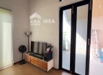 rumah-di-gatak-dijual