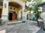 rumah-di-kartasura-dijual