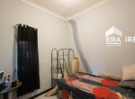 rumah-di-sukoharjo-dijual