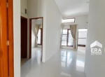 rumah-di-sukoharjo-disewakan