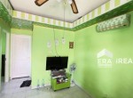 rumah-dijual-di-baki-sukoharjo