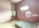 rumah-dijual-di-boyolali