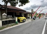 rumah-dijual-di-karanganyar