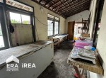 rumah-dijual-karanganyar