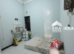 rumah-dijual-kartasura