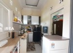 rumah-dijual-murah-kartasura
