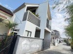 rumah-dijual-sukoharjo