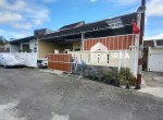 rumah-dijual-sukoharjo