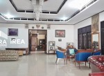 rumah-disewakan-di-colomadu