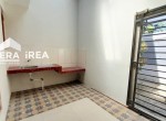 rumah-disewakan-murah