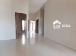 rumah-disewakan-sukoharjo