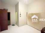 rumah-kost-dijual-di-kartasura