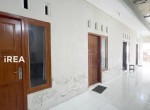 rumah-kost-dijual-sukoharjo