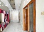 rumah-kost-siap-huni