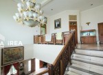 rumah-mewah-dijual