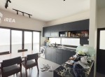 rumah-minimalis-dijual