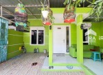 rumah-minimalis-dijual