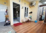 rumah-minimalis-dijual