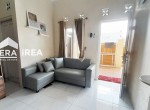 rumah-minimalis-dijual-murah