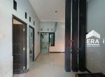 rumah-murah-dijual