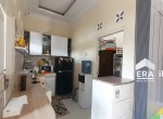 rumah-murah-dijual