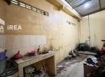 rumah-murah-siap-huni