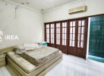 rumah-murah-solo-baru