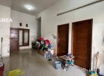 rumah-murah-solo-raya