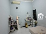 rumah-nyaman-dijual