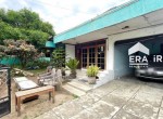 rumah-siap-huni-boyolali