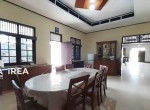 rumah-siap-huni-di-solo-barat