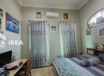 rumah-siap-huni-dijual
