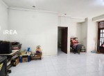 rumah-siap-huni-dijual