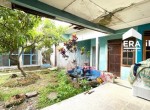 rumah-siap-huni-solo-raya