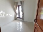 rumah-siap-huni-sukoharjo
