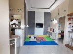 rumah-siap-huni-sukoharjo