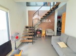 rumah-siap-huni-sukoharjo
