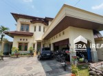 rumah-siap-huni-sukoharjo