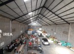 sewa-gudang-sukoharjo