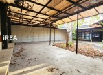 sewa-ruang-usaha-solo-kota