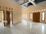 sewa-rumah-dan ruang-usaha