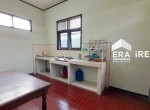 sewa-rumah-di-solo-barat