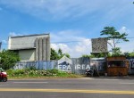 sewa-tanah-solo-barat