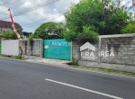 tanah-area-strategis-solo-kota