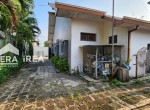 tanah-bonus-bangunan-di-surakarta-