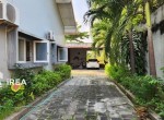 tanah-bonus-bangunan-dijual