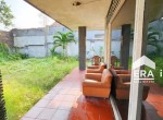 tanah-bonus-bangunan-siap-huni