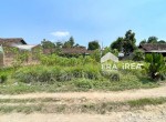 tanah-di-boyolali-dijual